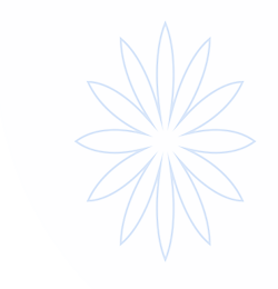 星空体育网页·(StarSky Sports)网站官网